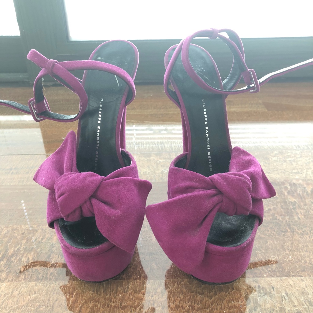 Giuseppe Zanotti